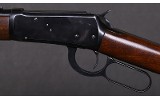 Winchester ~ Model 94 ~ .30 WCF - 8 of 10