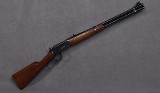 Winchester ~ Model 94 ~ .30 WCF - 1 of 10
