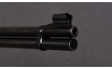 Winchester ~ Model 94 ~ .30 WCF - 5 of 10