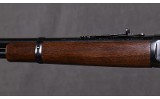Winchester ~ Model 94 ~ .30 WCF - 6 of 10