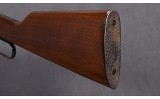 Winchester ~ Model 94 ~ .30 WCF - 10 of 10