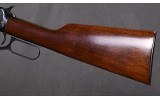 Winchester ~ Model 94 ~ .30 WCF - 9 of 10