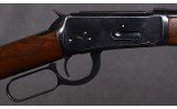 Winchester ~ Model 94 ~ .30 WCF - 3 of 10