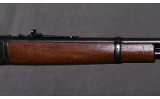 Winchester ~ Model 94 ~ .30 WCF - 4 of 10