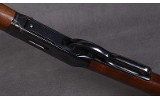 Winchester ~ Model 94 ~ .30 WCF - 7 of 10