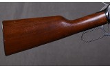 Winchester ~ Model 94 ~ .30 WCF - 2 of 10