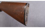 Winchester ~ Mod 72 ~ 22 S, L, LR - 10 of 10