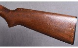 Winchester ~ Mod 72 ~ 22 S, L, LR - 9 of 10