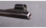 Winchester ~ Mod 72 ~ 22 S, L, LR - 5 of 10