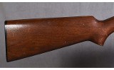 Winchester ~ Mod 72 ~ 22 S, L, LR - 2 of 10