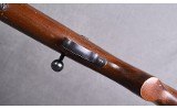 Winchester ~ Mod 72 ~ 22 S, L, LR - 7 of 10
