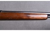 Winchester ~ Mod 72 ~ 22 S, L, LR - 4 of 10