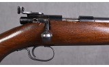 Winchester ~ Mod 72 ~ 22 S, L, LR - 3 of 10