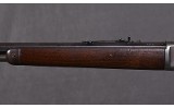 Winchester ~ Model 92 ~ .25-20 WCF - 6 of 10