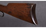 Winchester ~ Model 92 ~ .25-20 WCF - 10 of 10