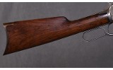 Winchester ~ Model 92 ~ .25-20 WCF - 2 of 10