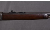 Winchester ~ Model 92 ~ .25-20 WCF - 4 of 10