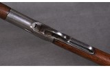 Winchester ~ Model 92 ~ .25-20 WCF - 7 of 10