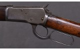 Winchester ~ Model 92 ~ .25-20 WCF - 8 of 10