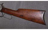 Winchester ~ Model 92 ~ .25-20 WCF - 9 of 10