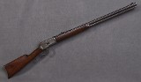 Winchester ~ Model 92 ~ .25-20 WCF - 1 of 10