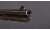 Winchester ~ Model 92 ~ .25-20 WCF - 5 of 10
