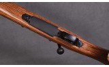 Winchester ~ Model 70 ~ .25 WSSM - 7 of 10