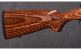 Winchester ~ Model 70 ~ .25 WSSM - 2 of 10
