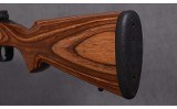 Winchester ~ Model 70 ~ .25 WSSM - 10 of 10