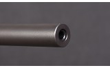 Winchester ~ Model 70 ~ .25 WSSM - 5 of 10