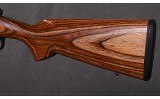 Winchester ~ Model 70 ~ .25 WSSM - 9 of 10