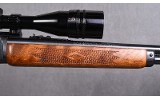 Marlin ~ 30 AS ~ 30-30 Win - 4 of 10