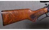 Marlin ~ 30 AS ~ 30-30 Win - 2 of 10