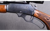 Marlin ~ 30 AS ~ 30-30 Win - 8 of 10