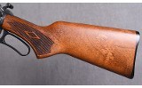 Marlin ~ 30 AS ~ 30-30 Win - 9 of 10