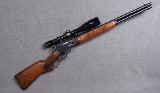 Marlin ~ 30 AS ~ 30-30 Win - 1 of 10