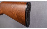 Marlin ~ 30 AS ~ 30-30 Win - 10 of 10