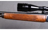 Marlin ~ 30 AS ~ 30-30 Win - 6 of 10