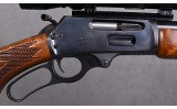 Marlin ~ 30 AS ~ 30-30 Win - 3 of 10