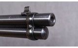 Marlin ~ 30 AS ~ 30-30 Win - 5 of 10