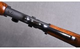 Marlin ~ 30 AS ~ 30-30 Win - 7 of 10