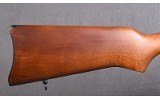 Ruger ~ Mini-14 ~ 223 - 2 of 10