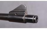 Ruger ~ Mini-14 ~ 223 - 5 of 10