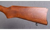 Ruger ~ Mini-14 ~ 223 - 9 of 10