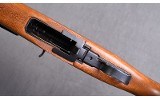 Ruger ~ Mini-14 ~ 223 - 7 of 10