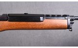 Ruger ~ Mini-14 ~ 223 - 4 of 10