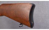 Ruger ~ Mini-14 ~ 223 - 10 of 10