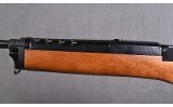 Ruger ~ Mini-14 ~ 223 - 6 of 10