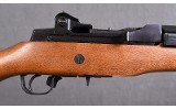Ruger ~ Mini-14 ~ 223 - 3 of 10