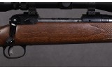 Savage ~ Model 110 ~ .30-06 SPRG - 3 of 10